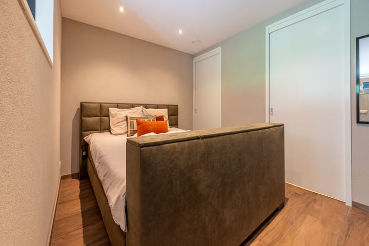 Foto 9 van Korenbrugstraat 11-D