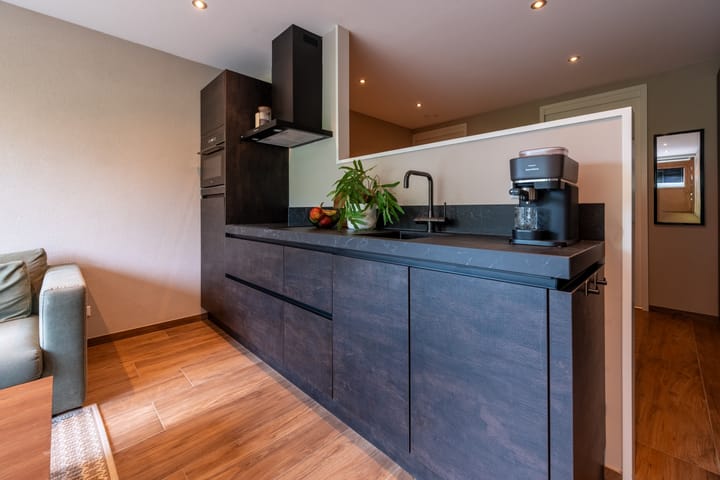 Foto 6 van Korenbrugstraat 11-D