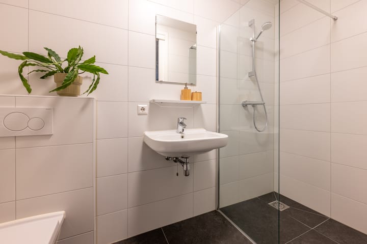 Foto 12 van Korenbrugstraat 11-D