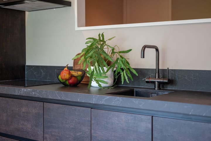 Foto 8 van Korenbrugstraat 11-D