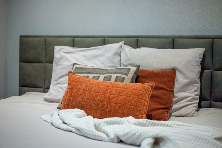 Foto 10 van Korenbrugstraat 11-D