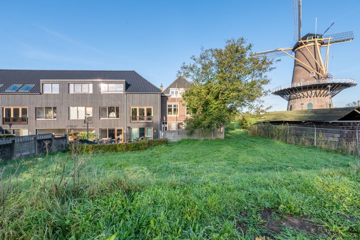 Foto 17 van Korenbrugstraat 11-D