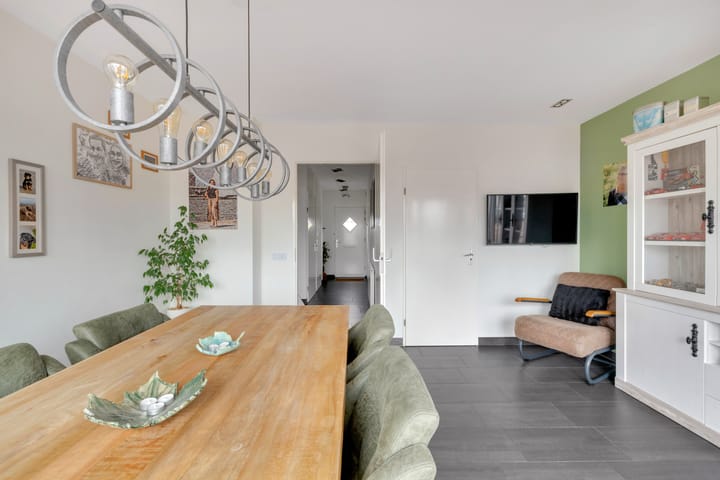 Foto 15 van Burgemeester van der Jagtkade 37