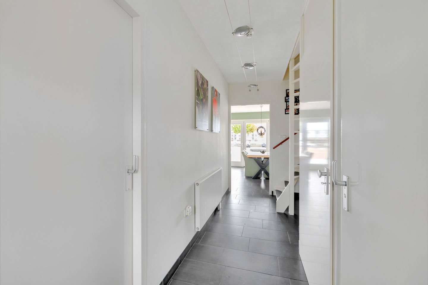 Foto 14 van Burgemeester van der Jagtkade 37