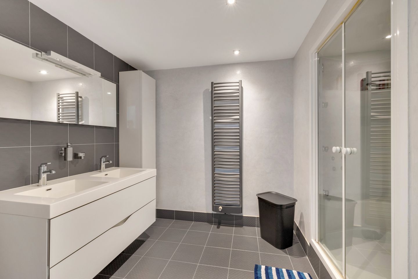 Foto 5 van Burgemeester van der Jagtkade 37