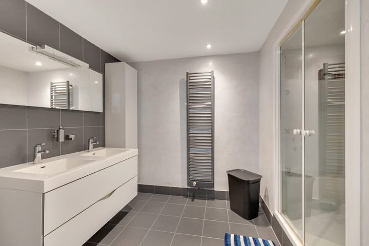 Foto 5 van Burgemeester van der Jagtkade 37