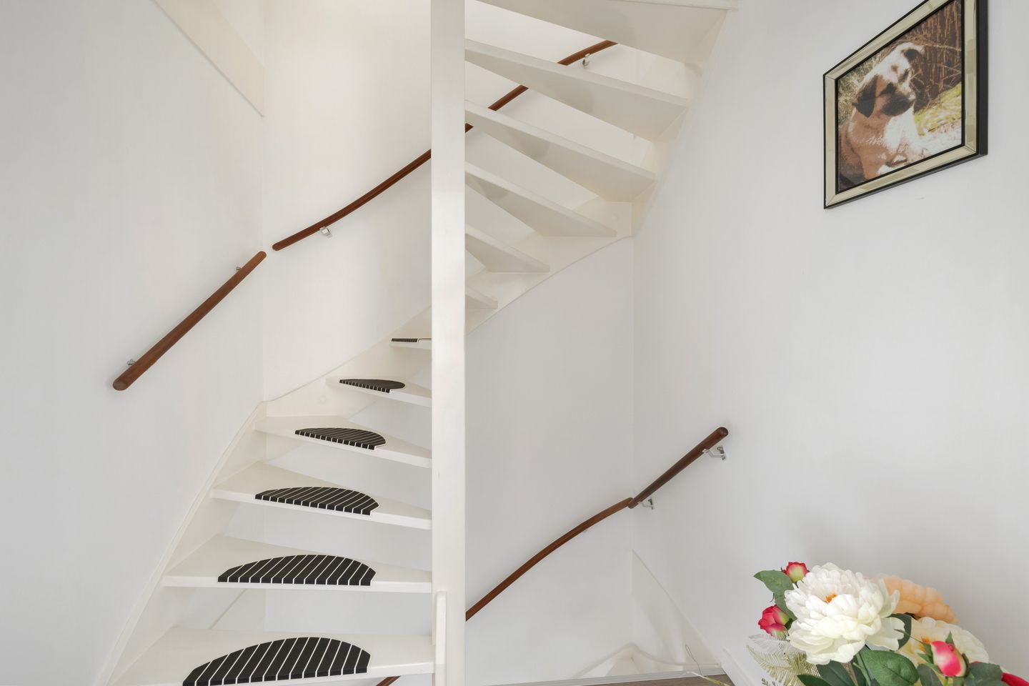 Foto 19 van Burgemeester van der Jagtkade 37