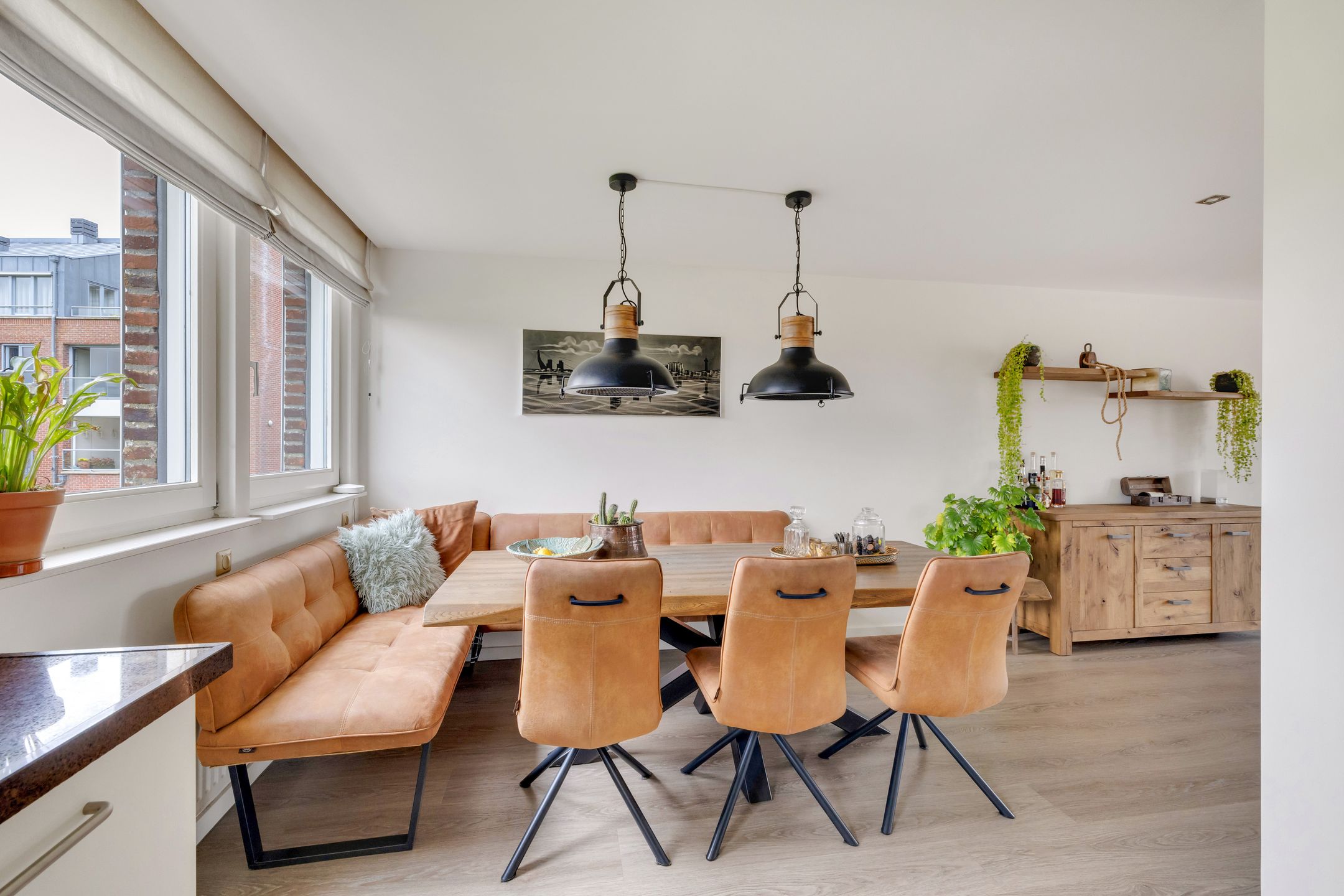 Foto 27 van Burgemeester van der Jagtkade 37