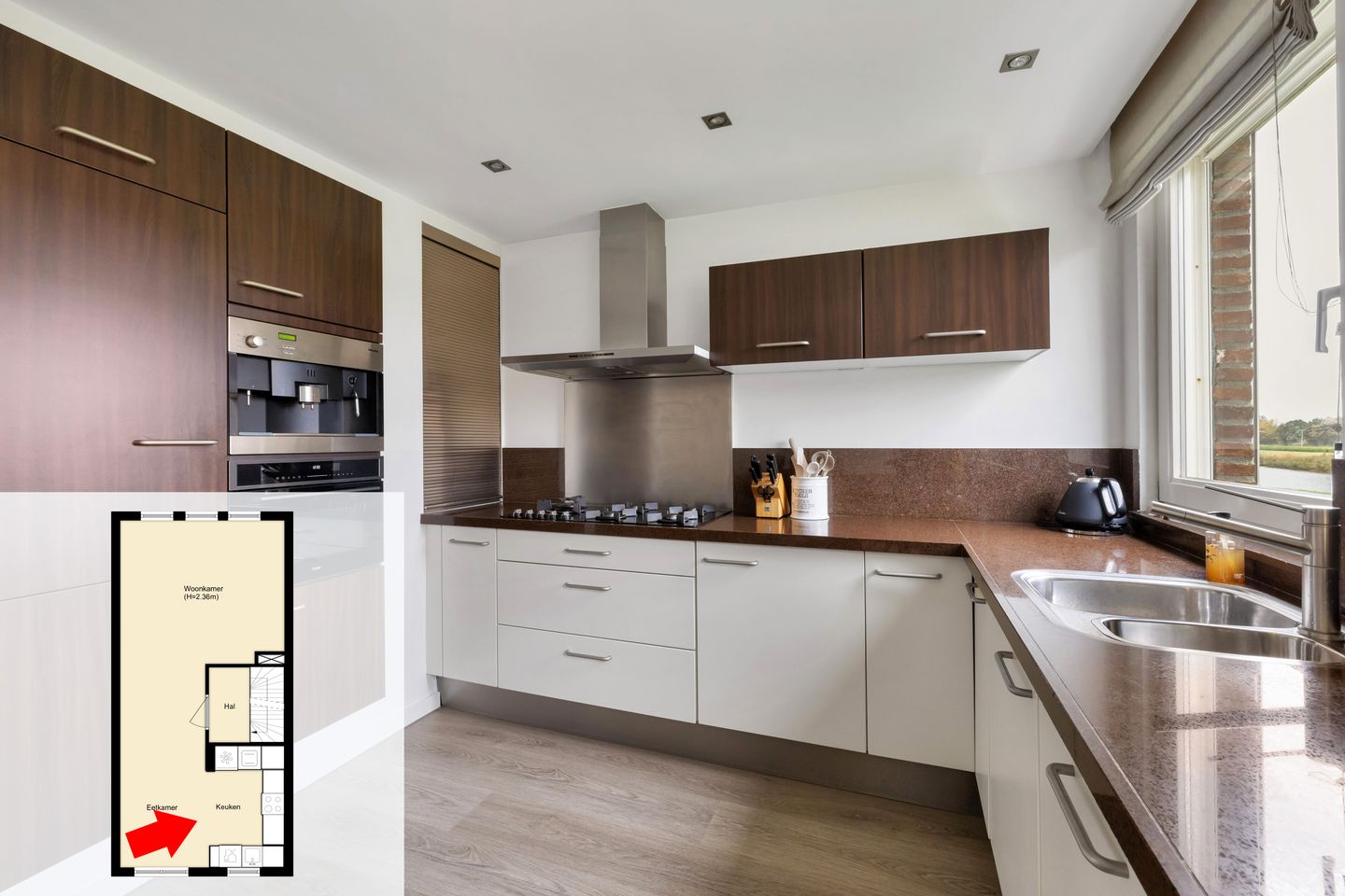 Foto 29 van Burgemeester van der Jagtkade 37