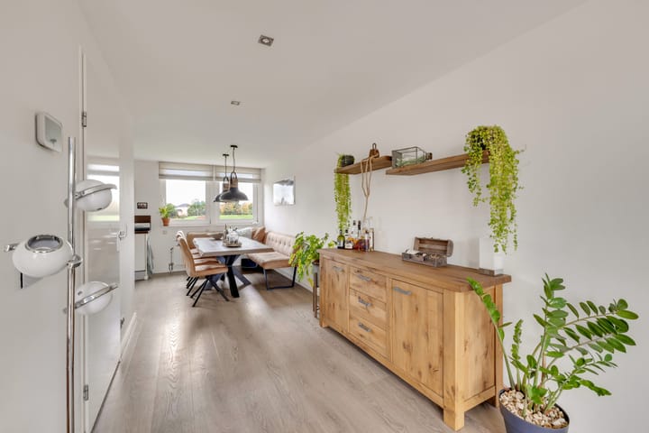 Foto 26 van Burgemeester van der Jagtkade 37