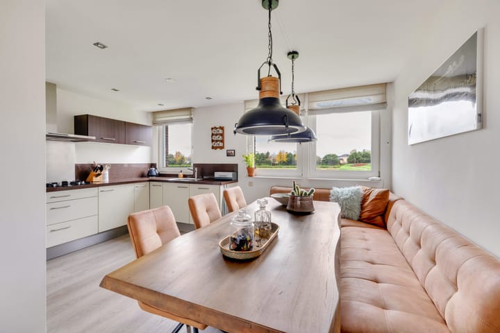 Foto 28 van Burgemeester van der Jagtkade 37