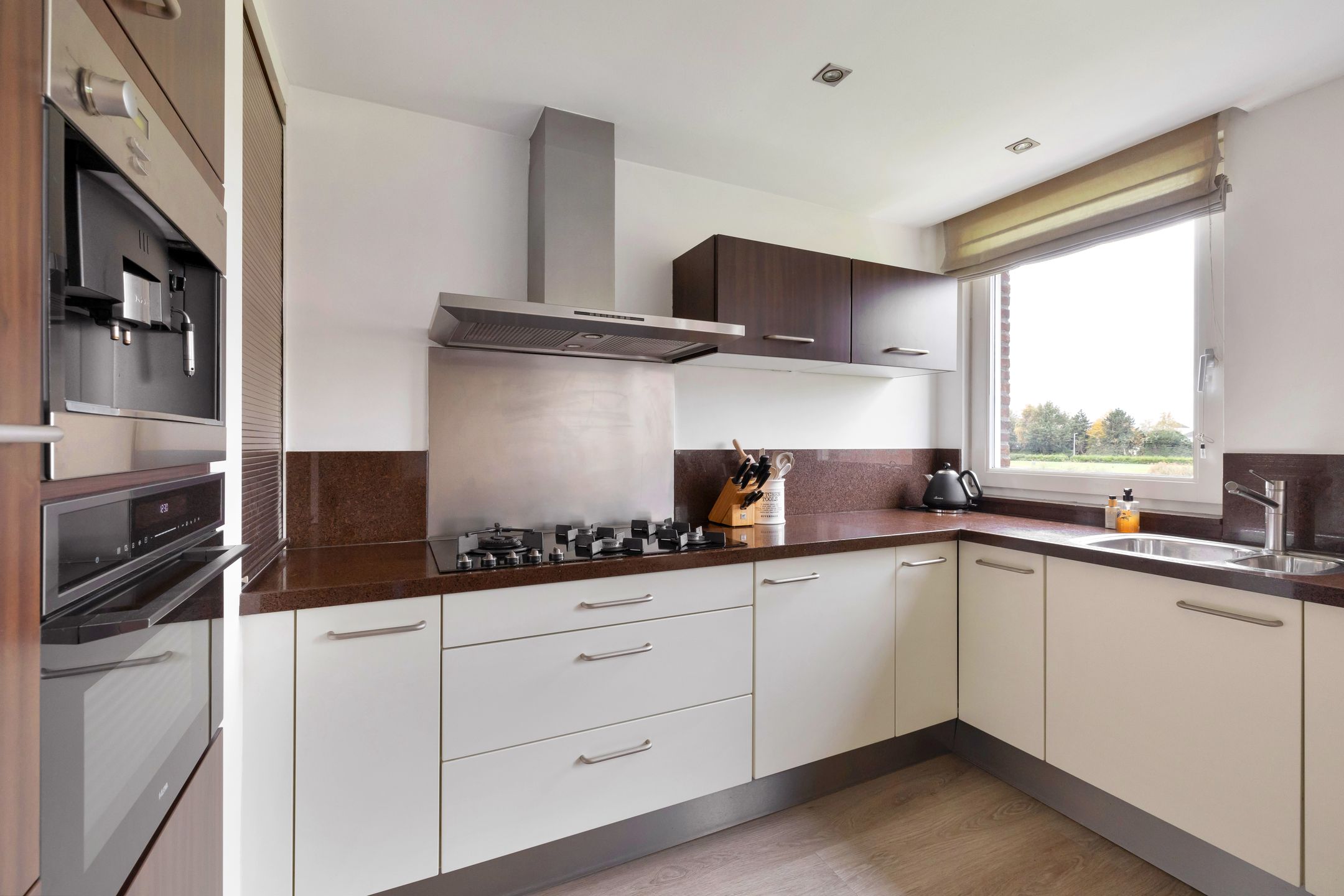 Foto 30 van Burgemeester van der Jagtkade 37