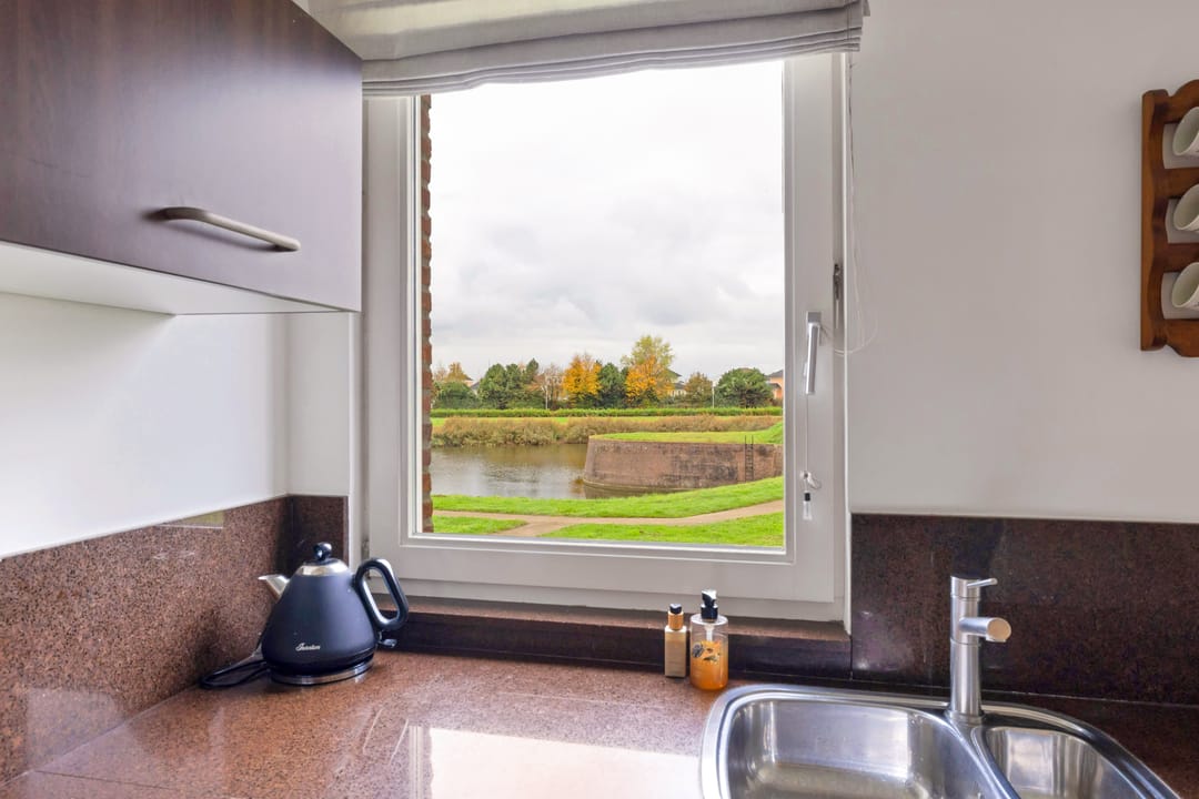 Foto 31 van Burgemeester van der Jagtkade 37