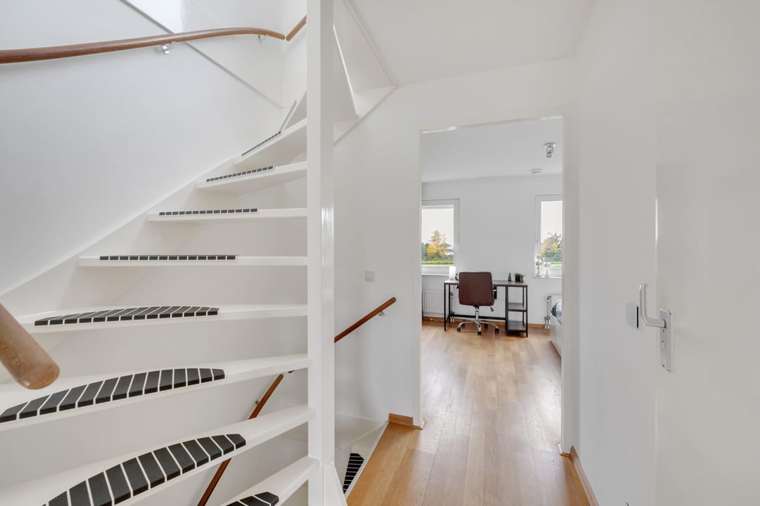 Foto 32 van Burgemeester van der Jagtkade 37