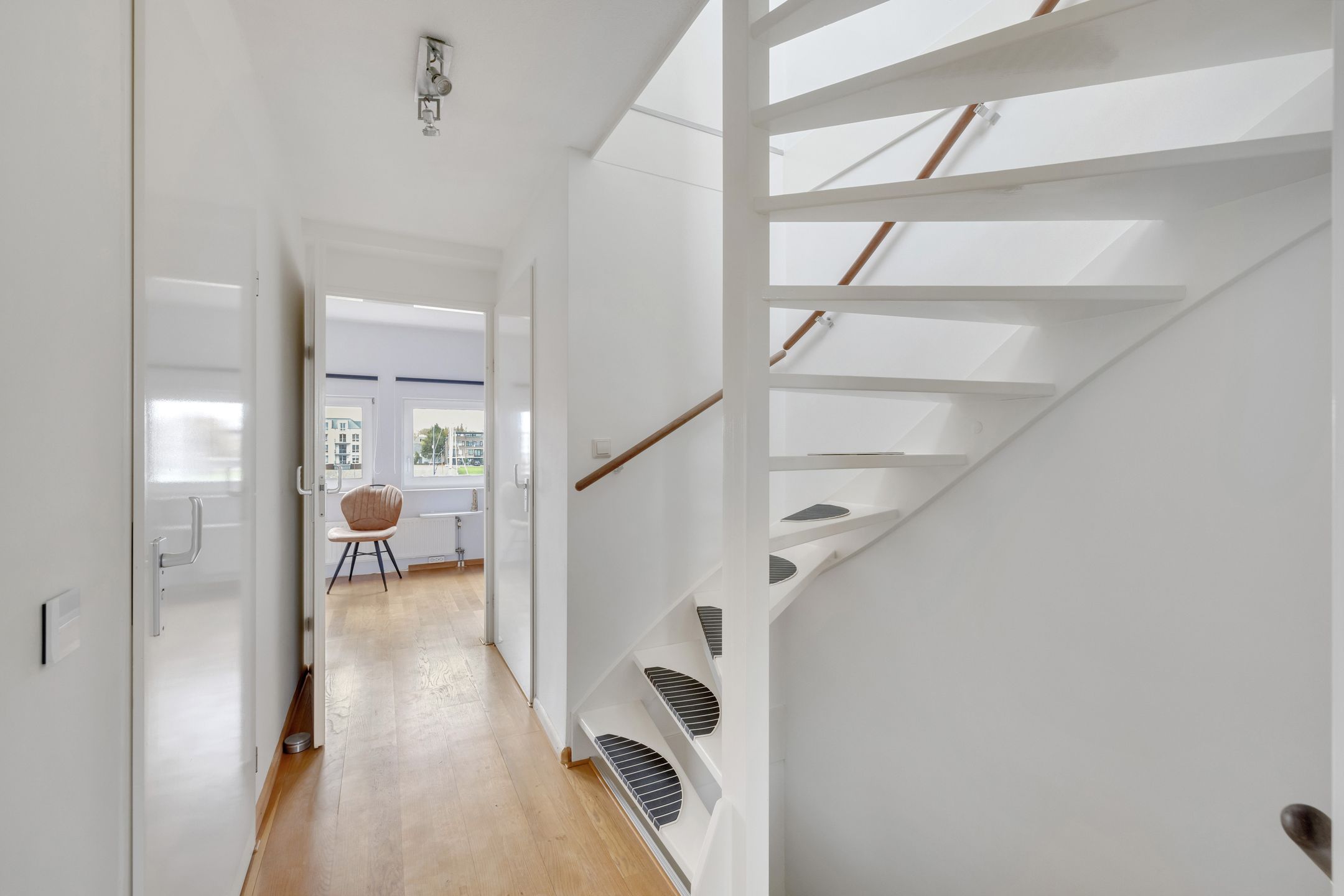 Foto 36 van Burgemeester van der Jagtkade 37