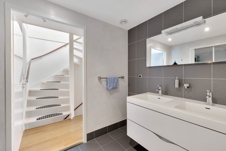 Foto 39 van Burgemeester van der Jagtkade 37