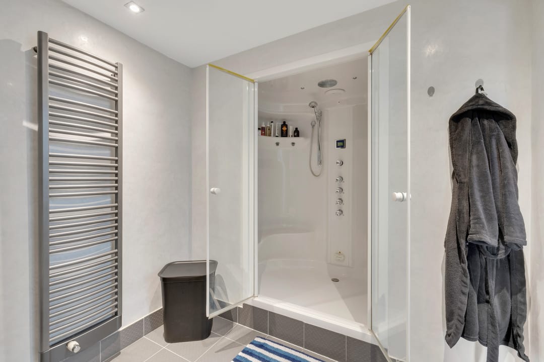 Foto 41 van Burgemeester van der Jagtkade 37