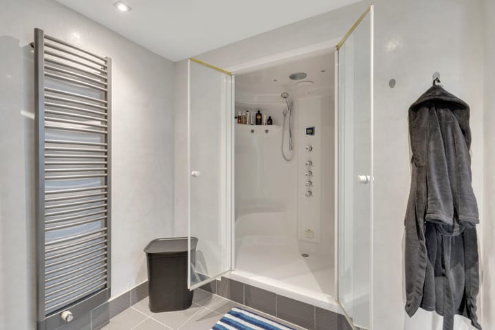 Foto 41 van Burgemeester van der Jagtkade 37