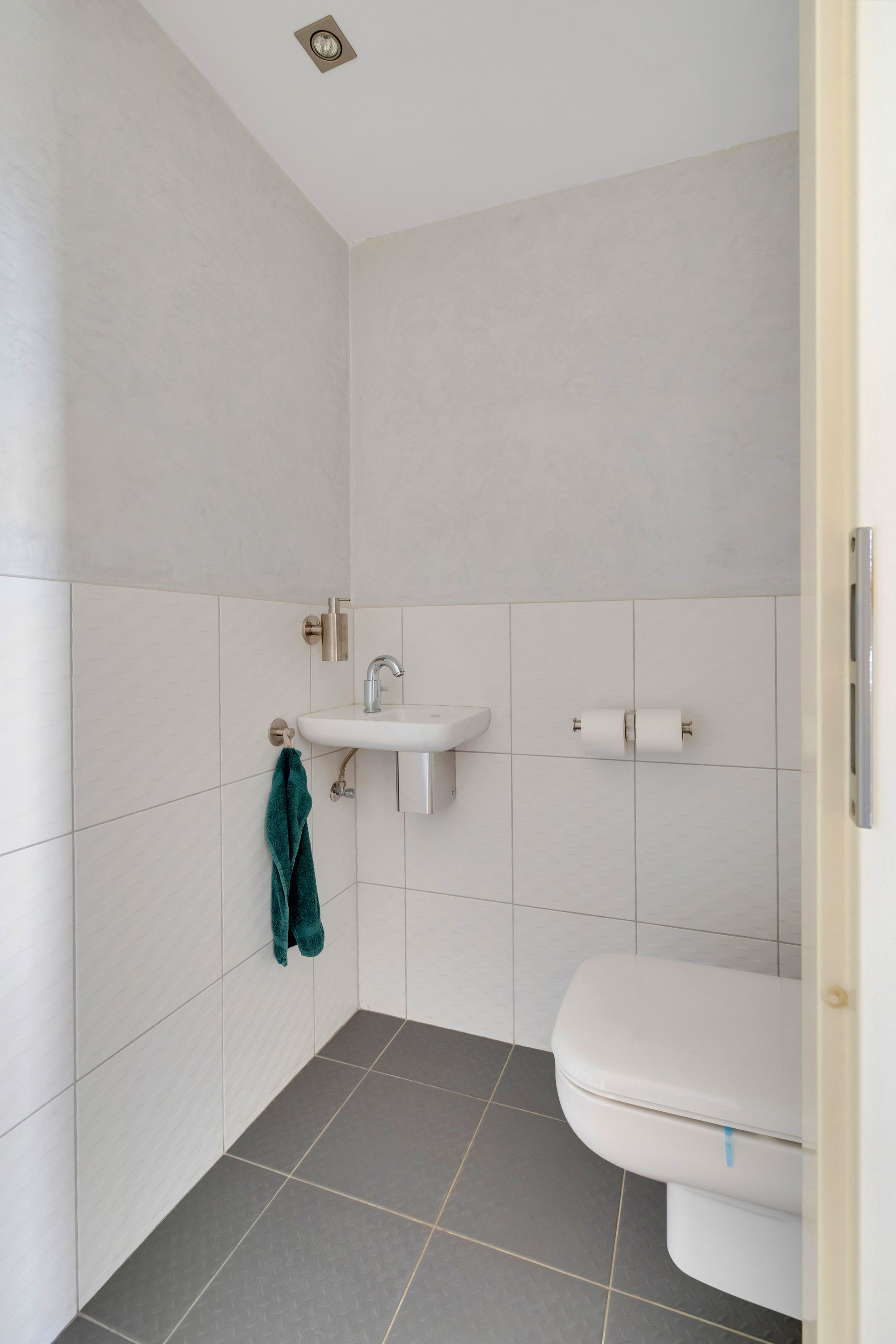 Foto 42 van Burgemeester van der Jagtkade 37