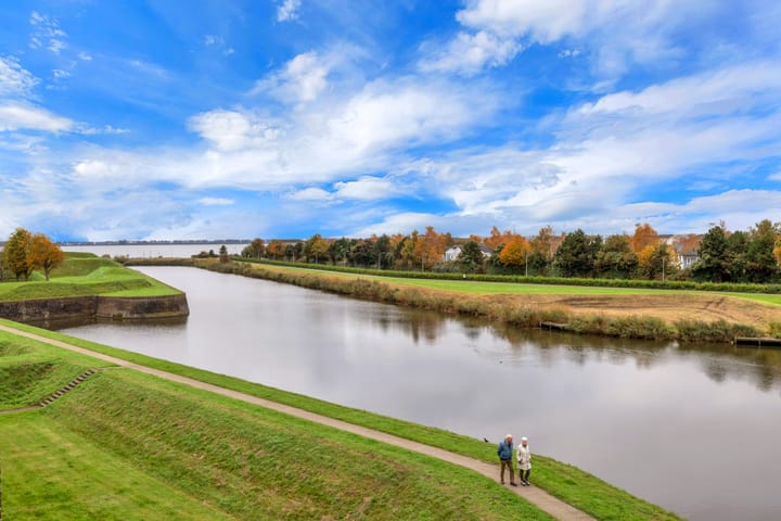 Foto 48 van Burgemeester van der Jagtkade 37