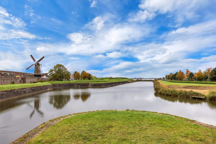 Foto 49 van Burgemeester van der Jagtkade 37