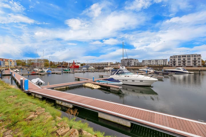 Foto 52 van Burgemeester van der Jagtkade 37