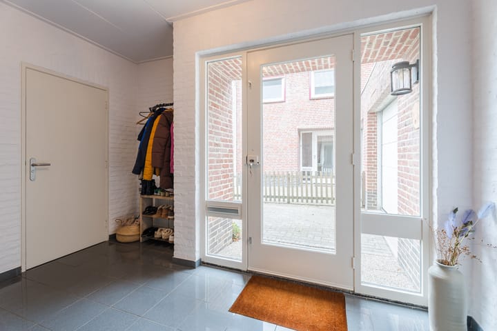 Foto 11 van De Klef 10