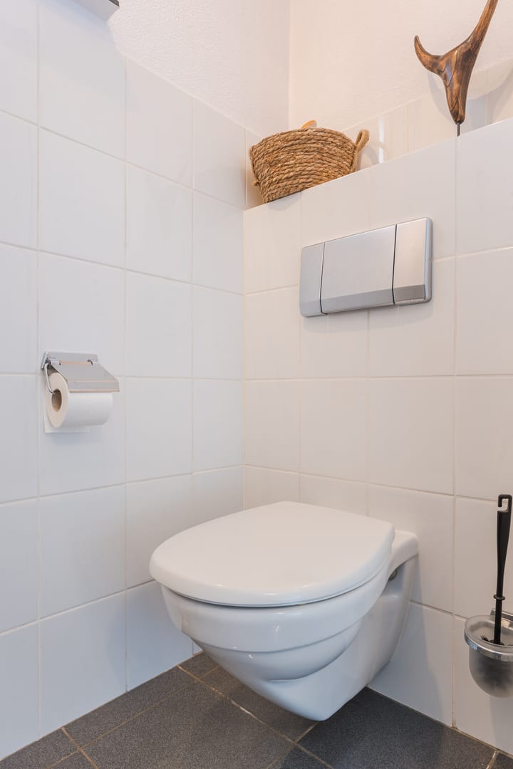 Foto 12 van De Klef 10