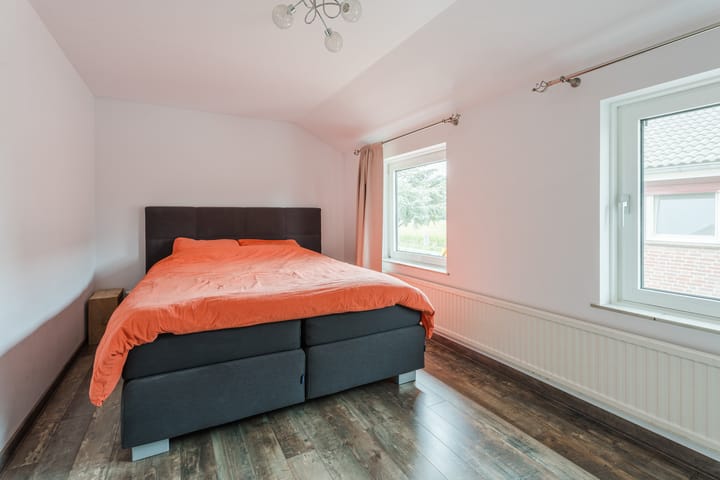 Foto 13 van De Klef 10