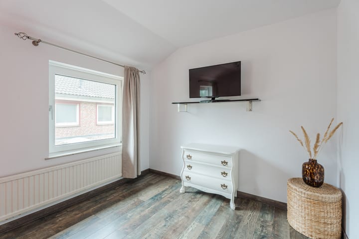 Foto 14 van De Klef 10