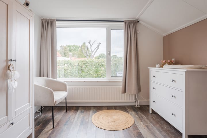 Foto 15 van De Klef 10