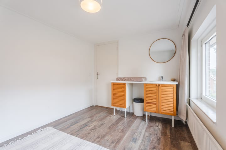 Foto 18 van De Klef 10