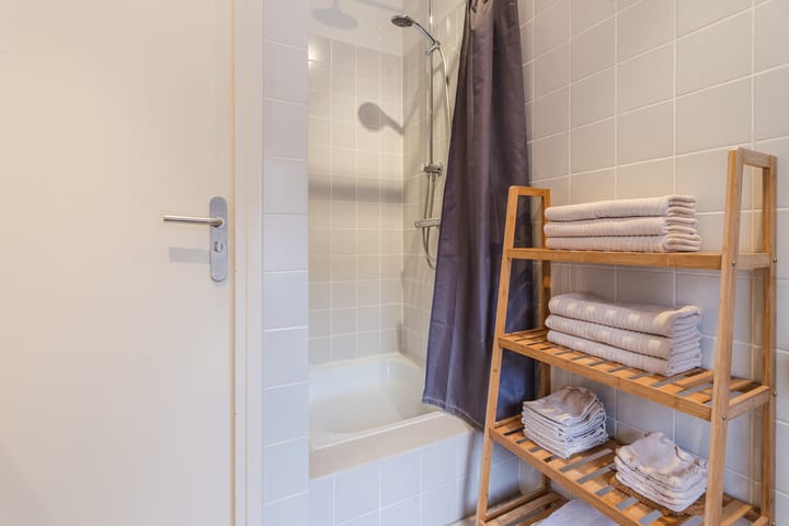 Foto 20 van De Klef 10