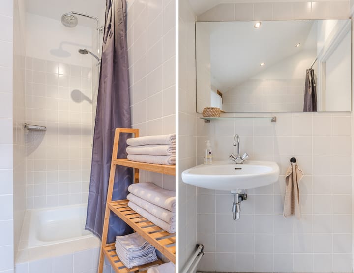 Foto 21 van De Klef 10