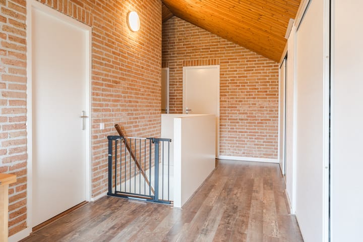 Foto 23 van De Klef 10