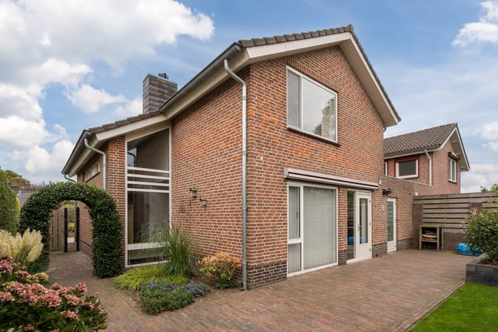 Foto 24 van De Klef 10