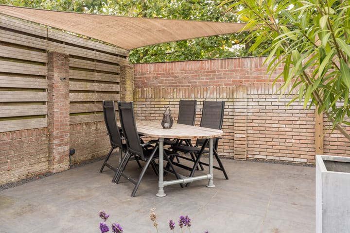 Foto 28 van De Klef 10