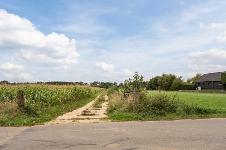 Foto 29 van De Klef 10