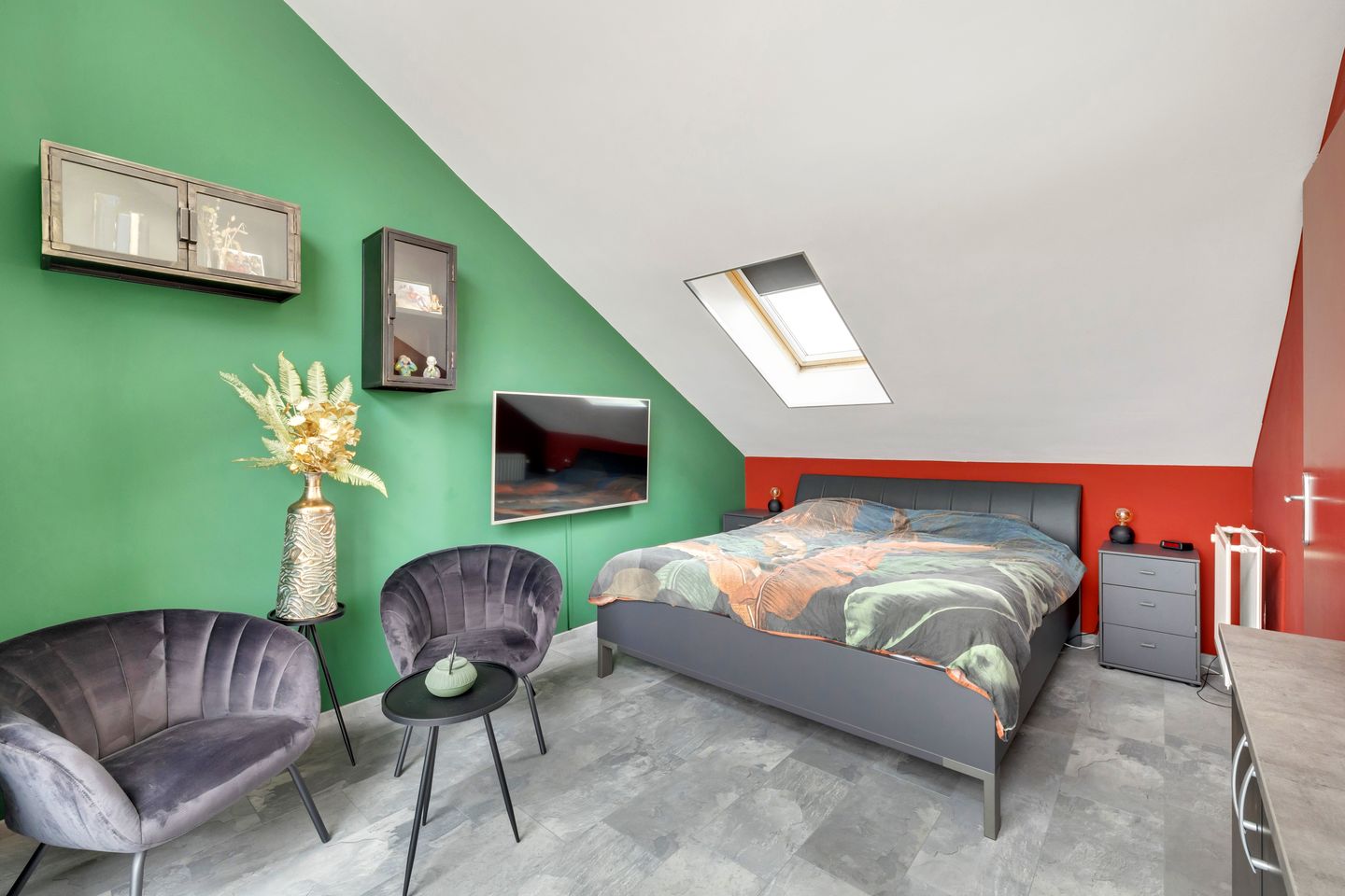 Foto 44 van Burgemeester van der Jagtkade 37