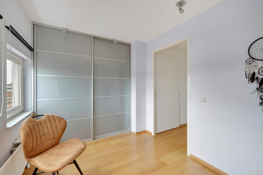 Foto 37 van Burgemeester van der Jagtkade 37