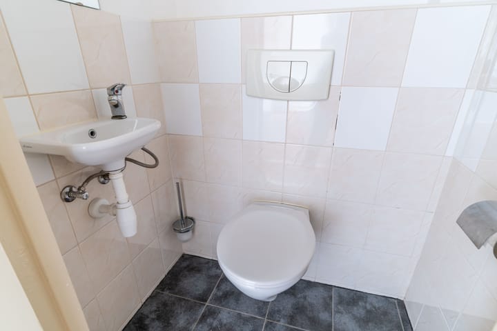 Foto 16 van Regentesselaan 184-A