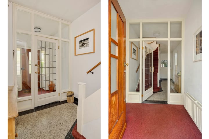 Photo 10 of Graafseweg 241-F