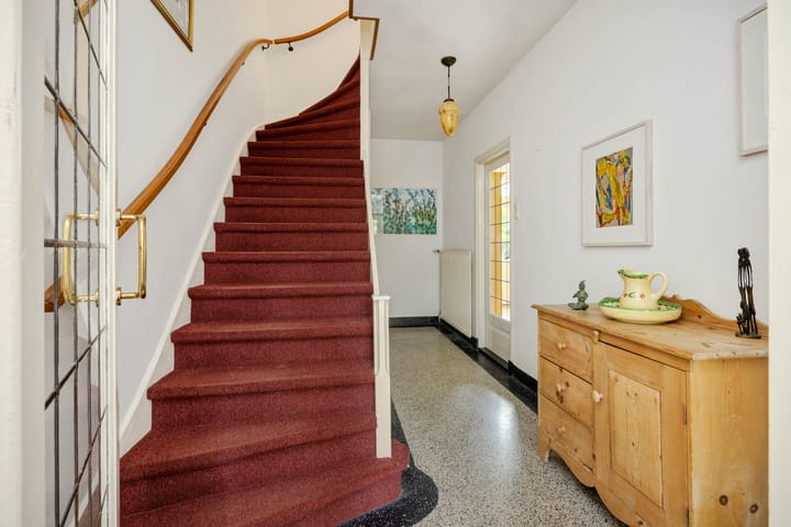 Photo 11 of Graafseweg 241-F