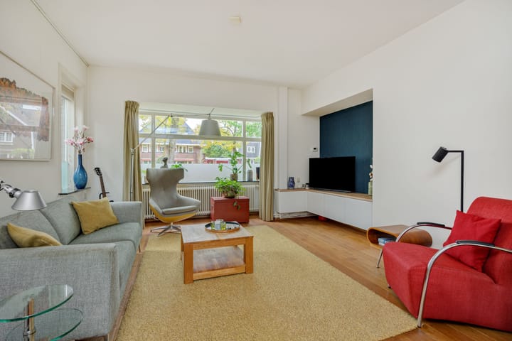 Photo 13 of Graafseweg 241-F