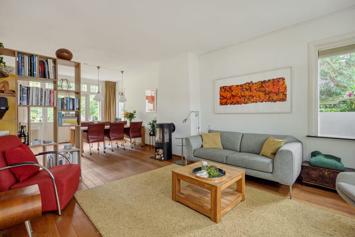 Photo 14 of Graafseweg 241-F