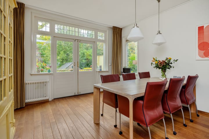 Photo 15 of Graafseweg 241-F