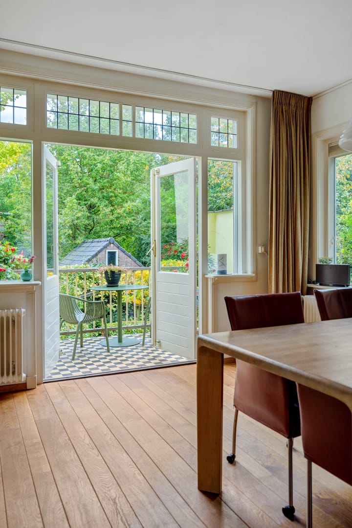 Photo 16 of Graafseweg 241-F