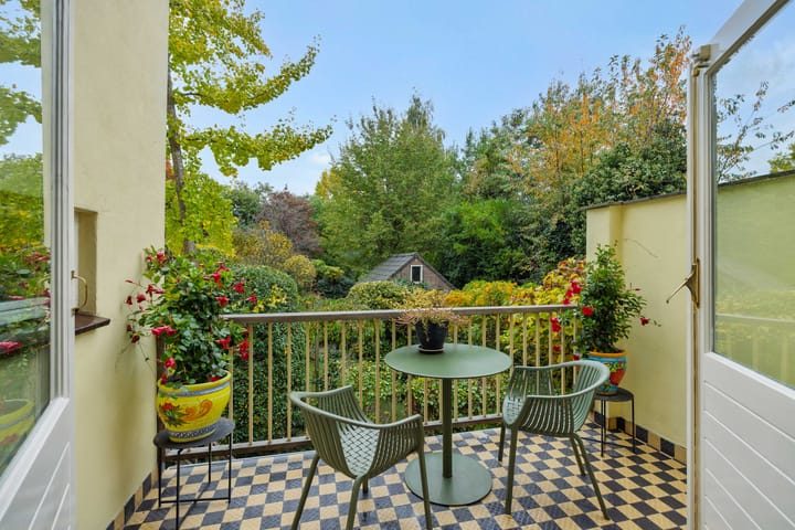 Photo 17 of Graafseweg 241-F