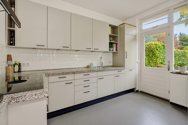 Photo 19 of Graafseweg 241-F