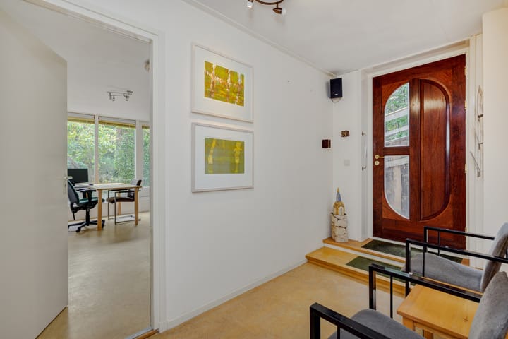 Photo 22 of Graafseweg 241-F